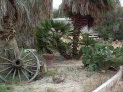 Bonanza Village, Las Vegas, Nevada
